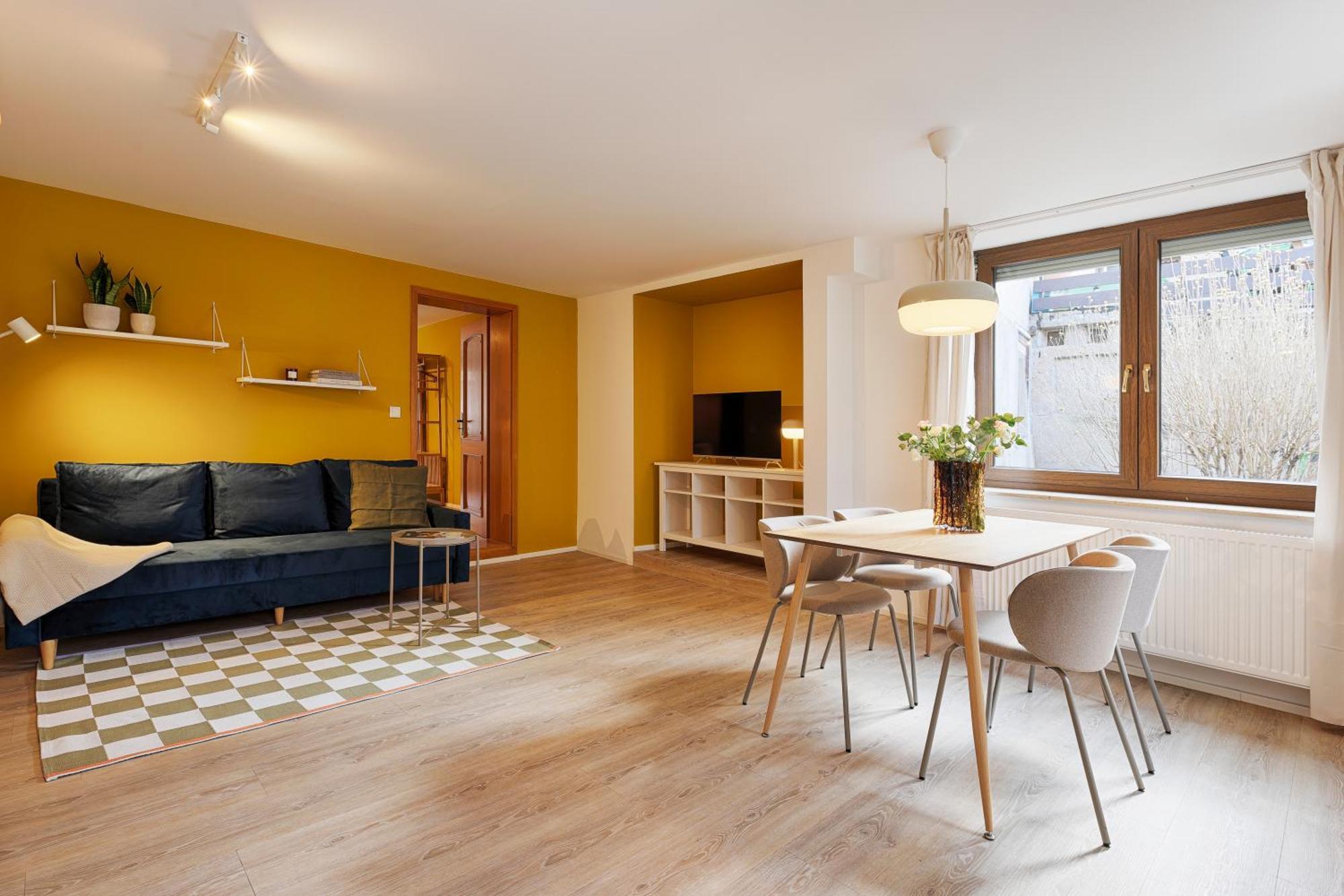 Homie Stay Badgasse - Fewos Am Main Mit Dachterrasse & Fahrradgarage Ochsenfurt Dış mekan fotoğraf