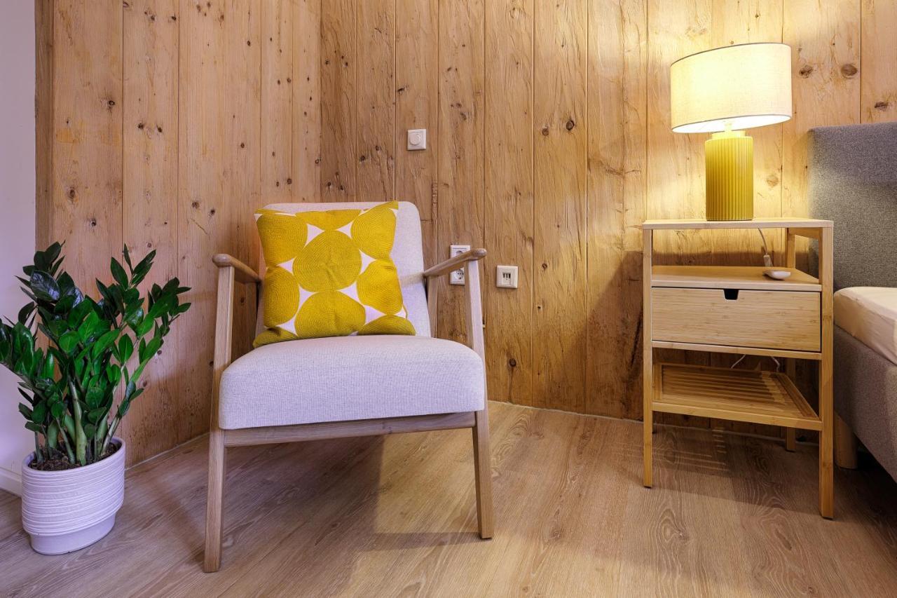 Homie Stay Badgasse - Fewos Am Main Mit Dachterrasse & Fahrradgarage Ochsenfurt Dış mekan fotoğraf